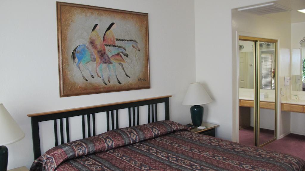 Inn At San Ignacio Condo Hotel Green Valley Habitación foto